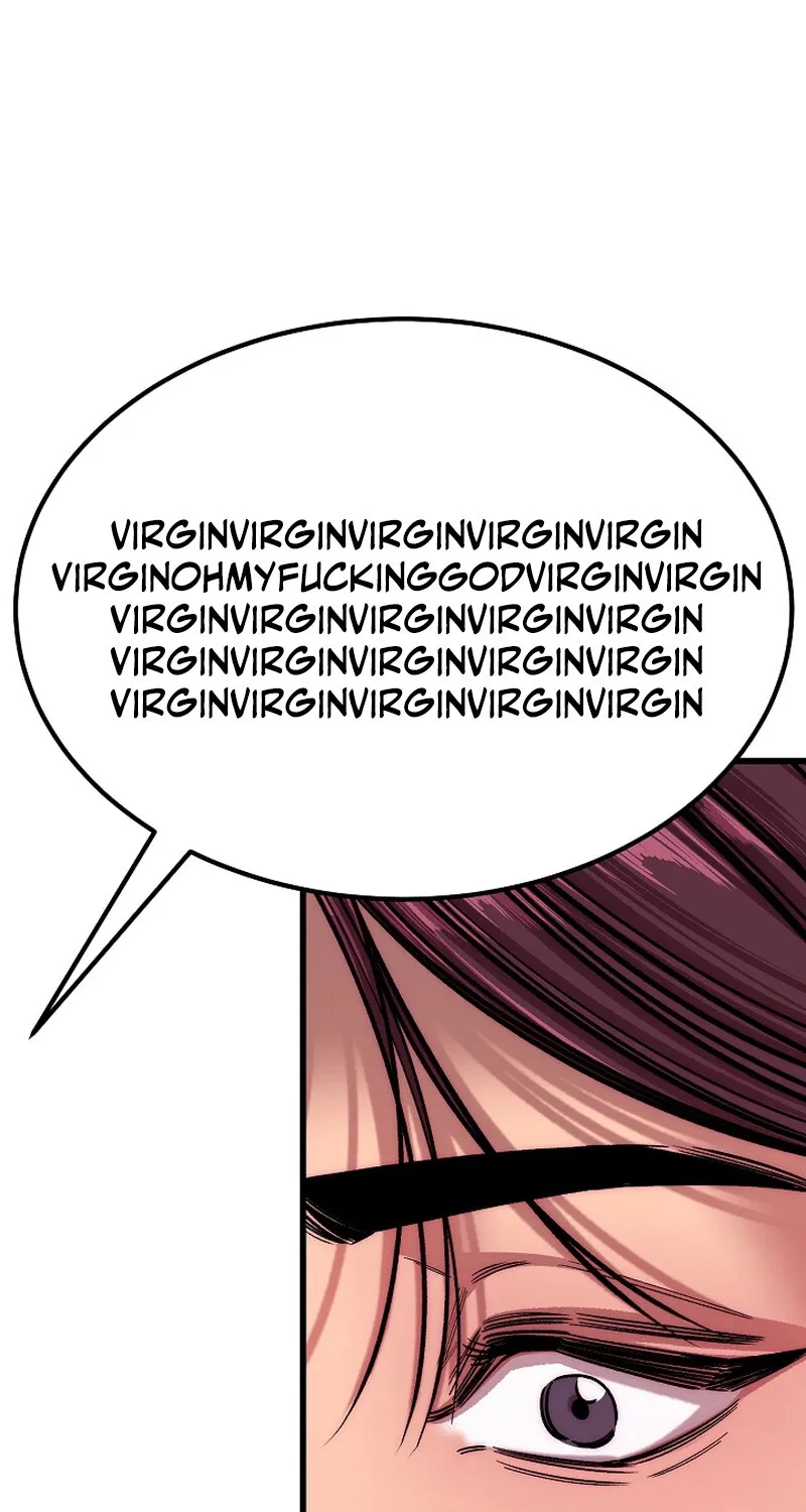 Chapter 20 - Image 12