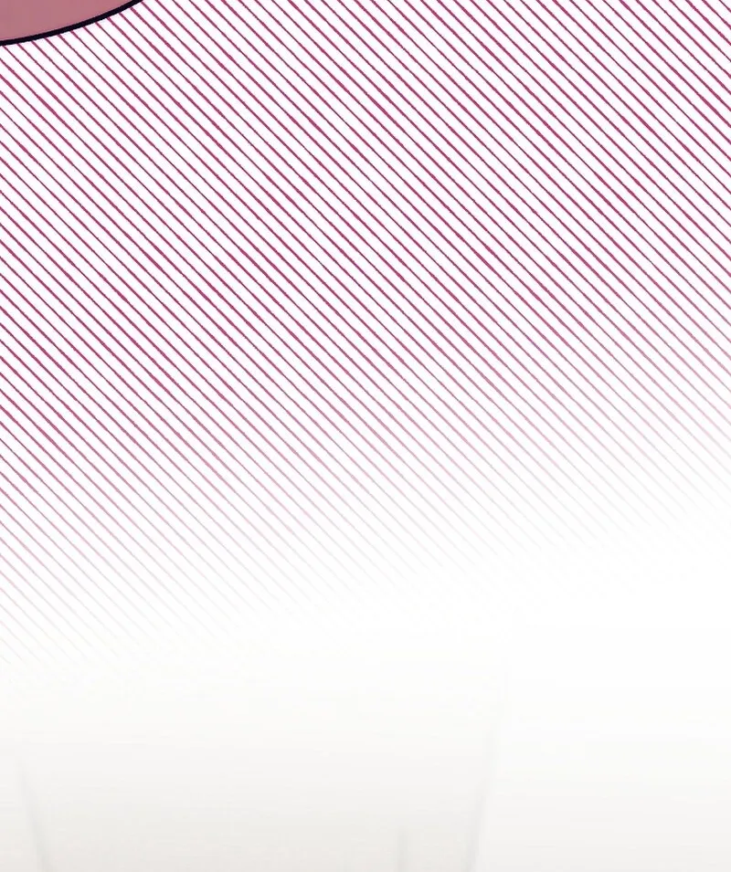 Chapter 20 - Image 120