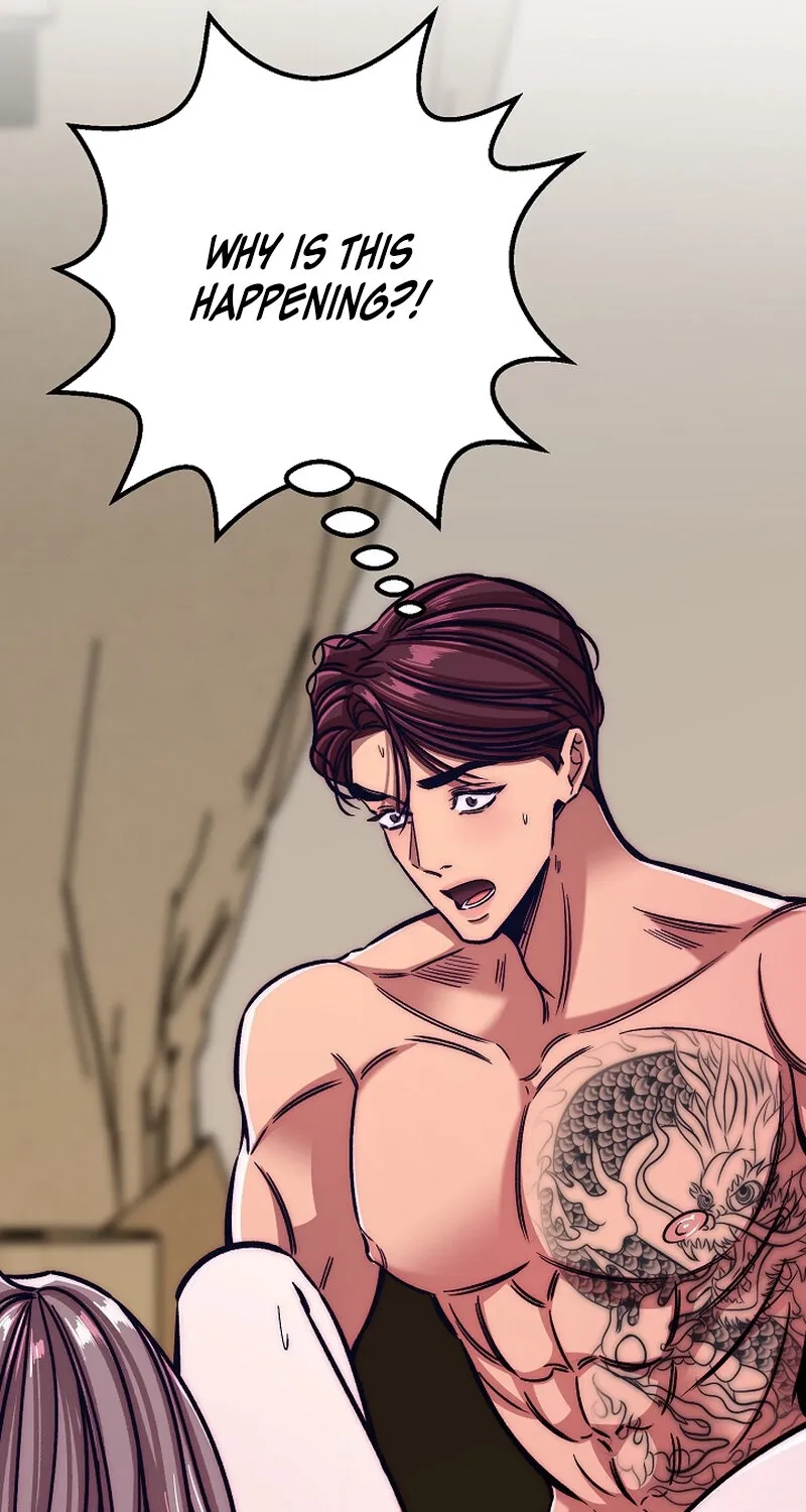 Chapter 20 - Image 121