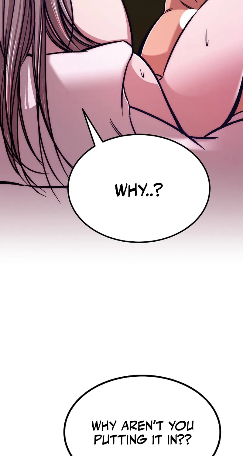 Chapter 20 - Image 122