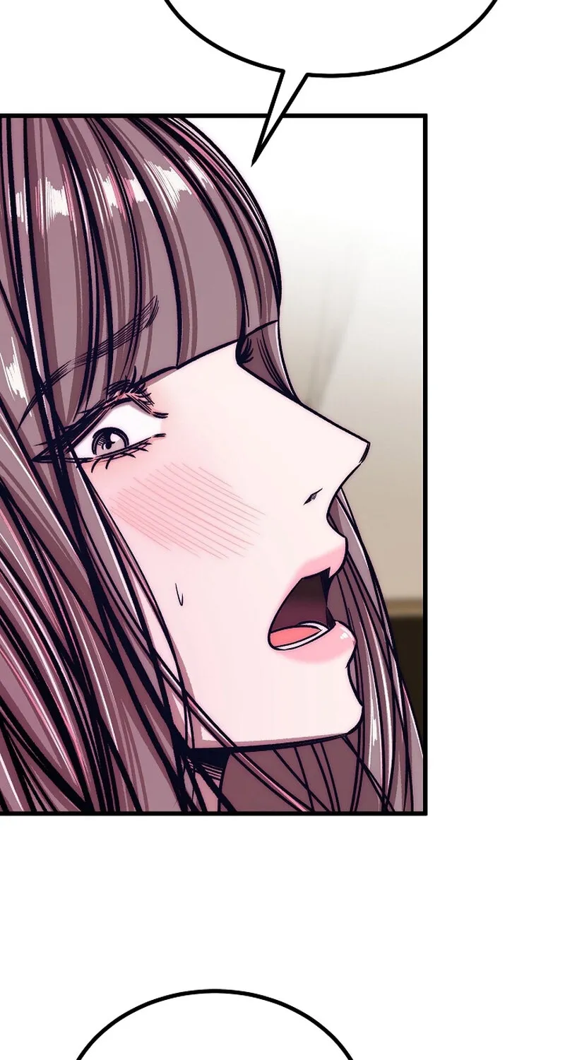 Chapter 20 - Image 123
