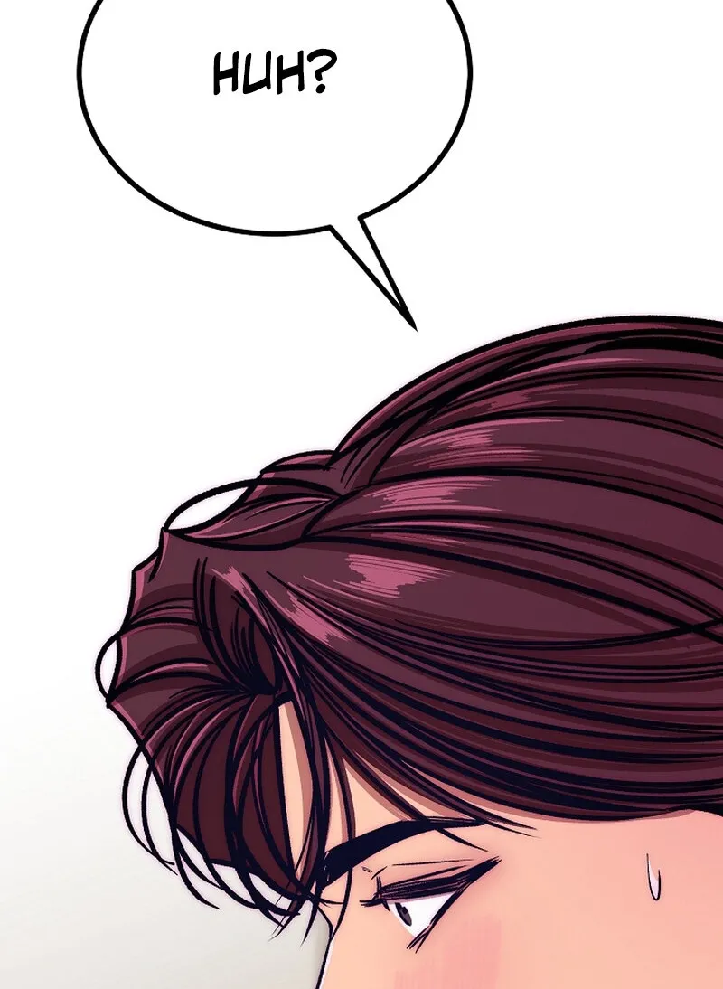 Chapter 20 - Image 124