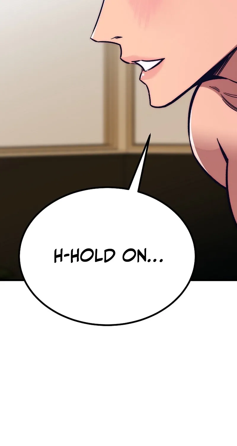 Chapter 20 - Image 125