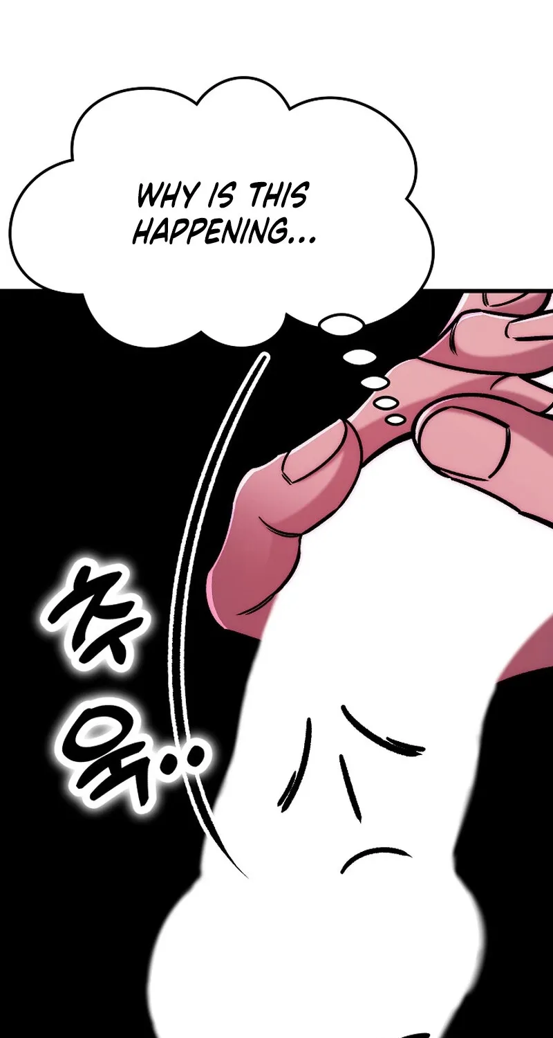 Chapter 20 - Image 126