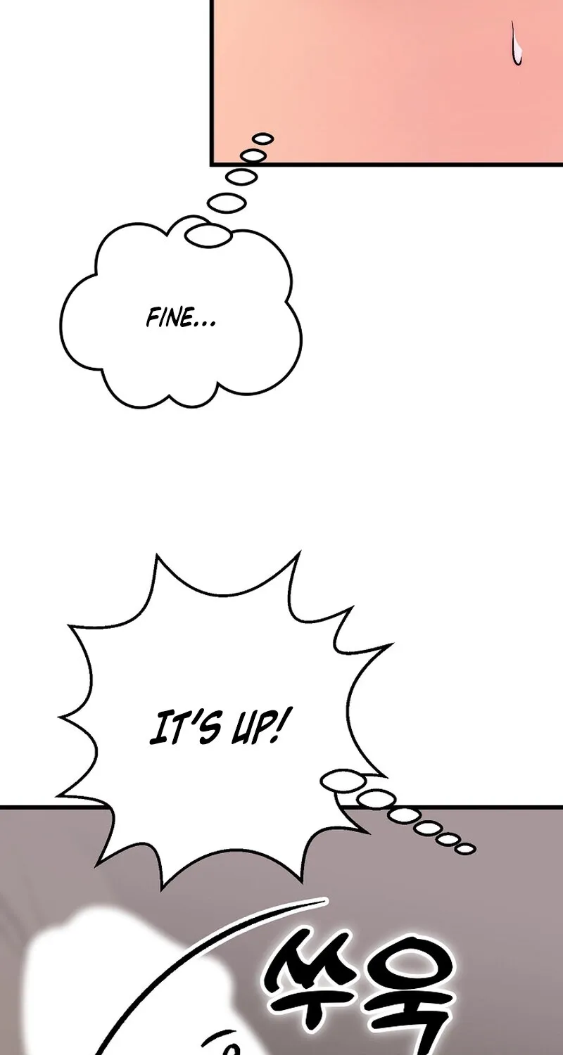 Chapter 20 - Image 13