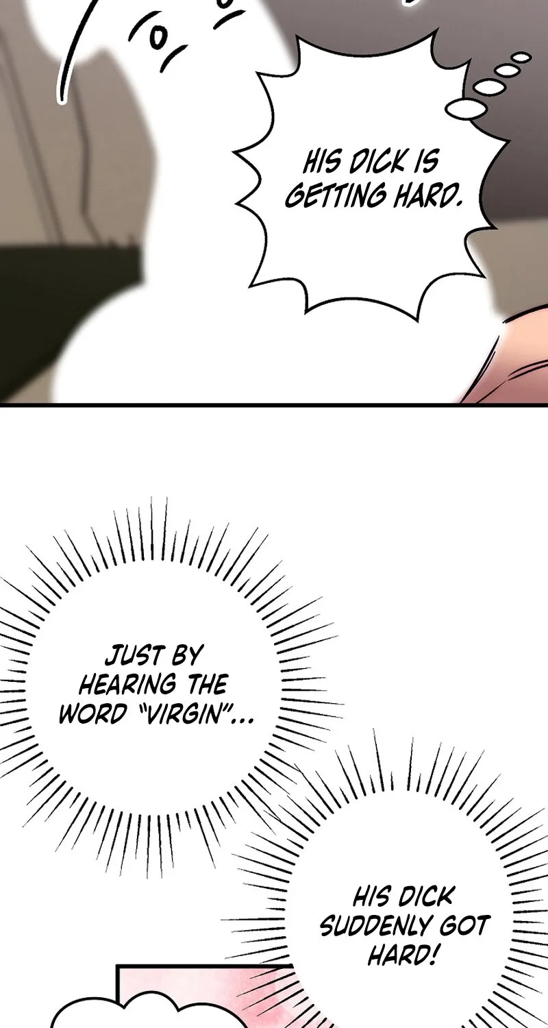 Chapter 20 - Image 14