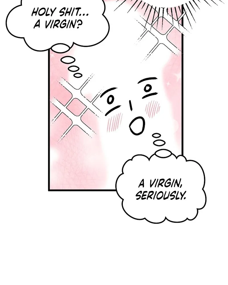 Chapter 20 - Image 15