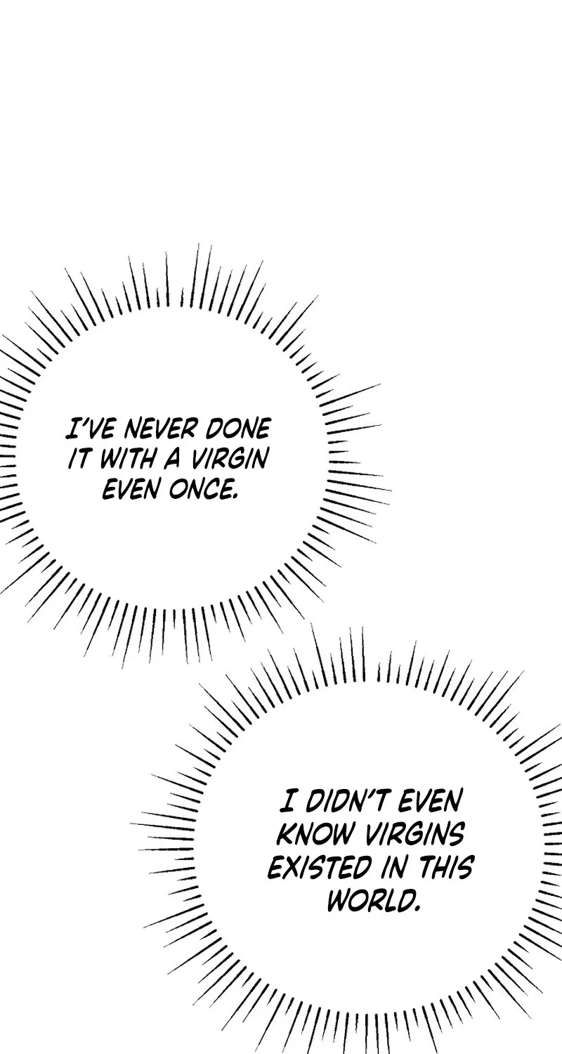 Chapter 20 - Image 16