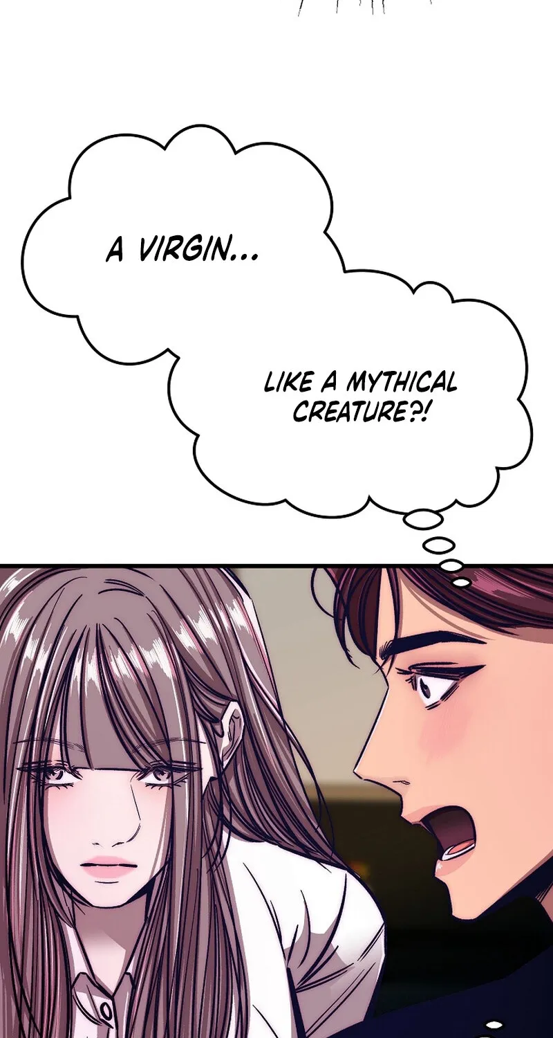 Chapter 20 - Image 17