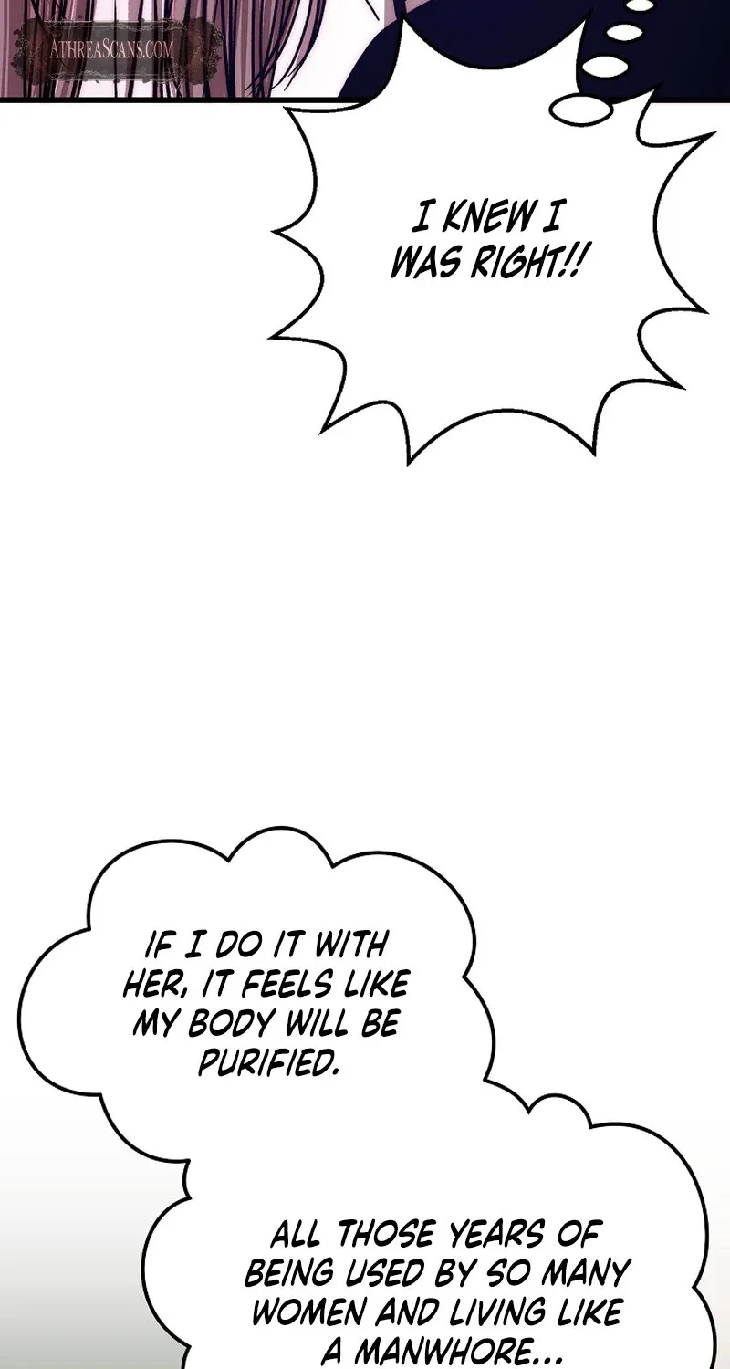 Chapter 20 - Image 18