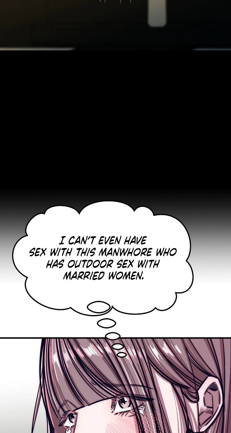 Chapter 20 - Image 2