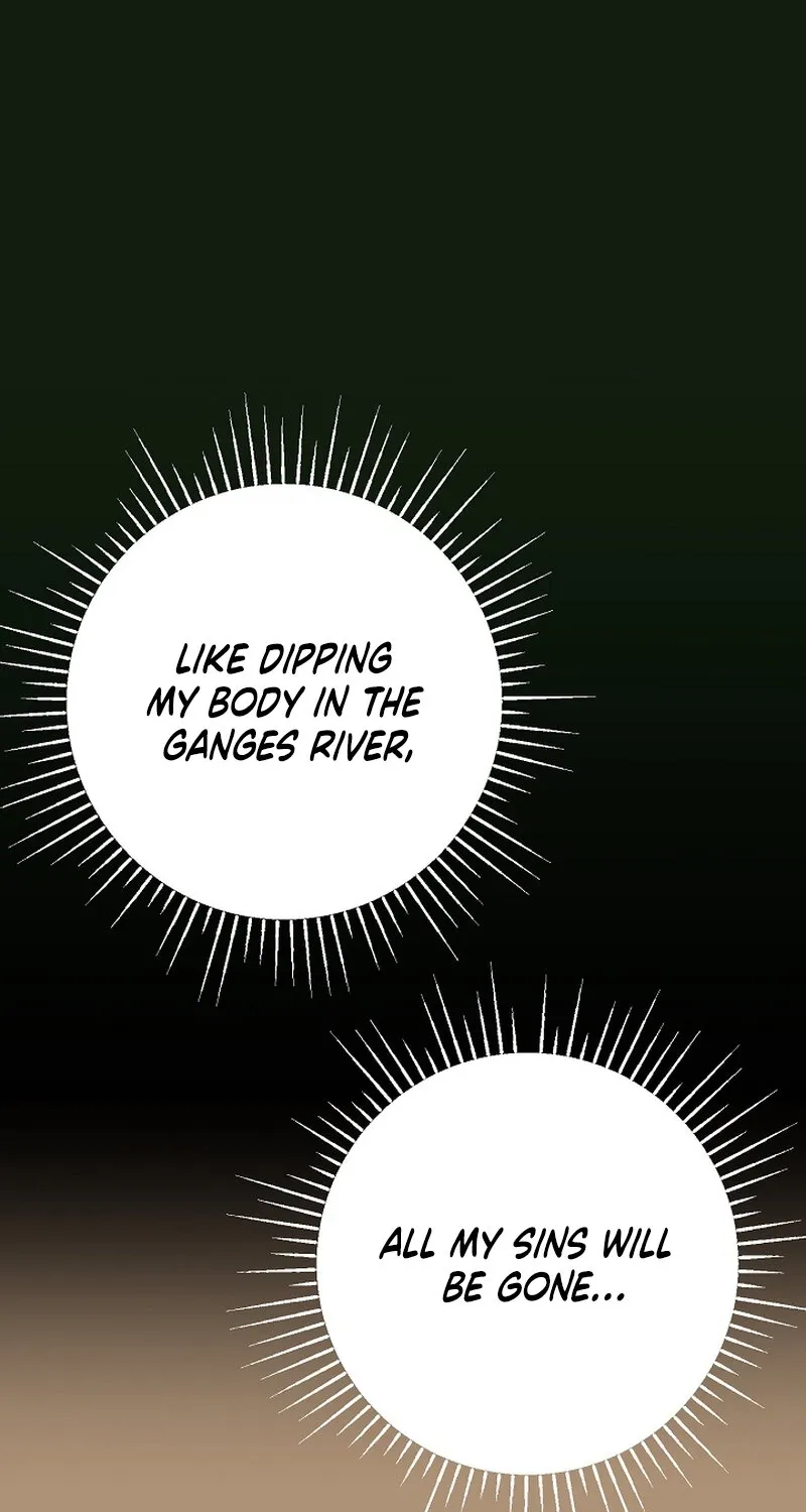 Chapter 20 - Image 21