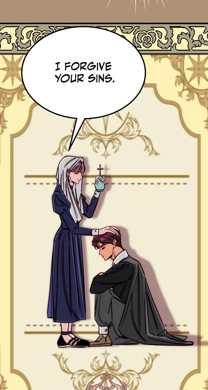 Chapter 20 - Image 22