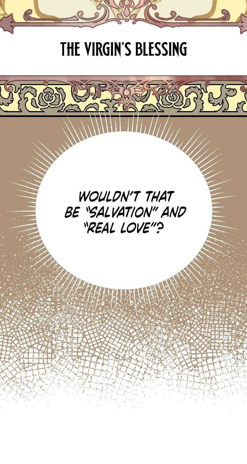 Chapter 20 - Image 23