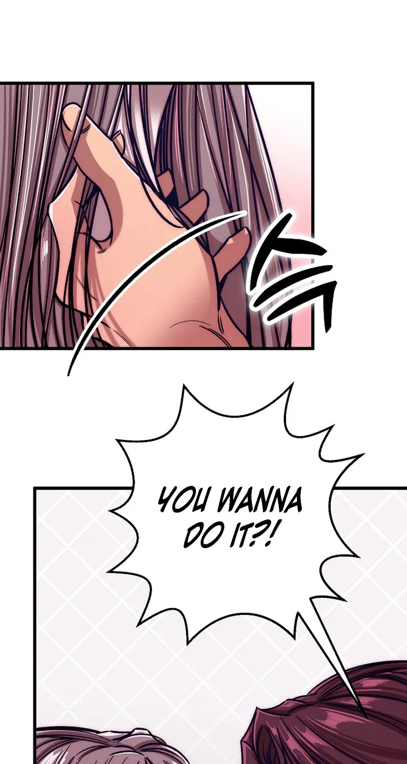 Chapter 20 - Image 24