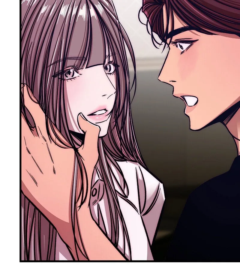 Chapter 20 - Image 25