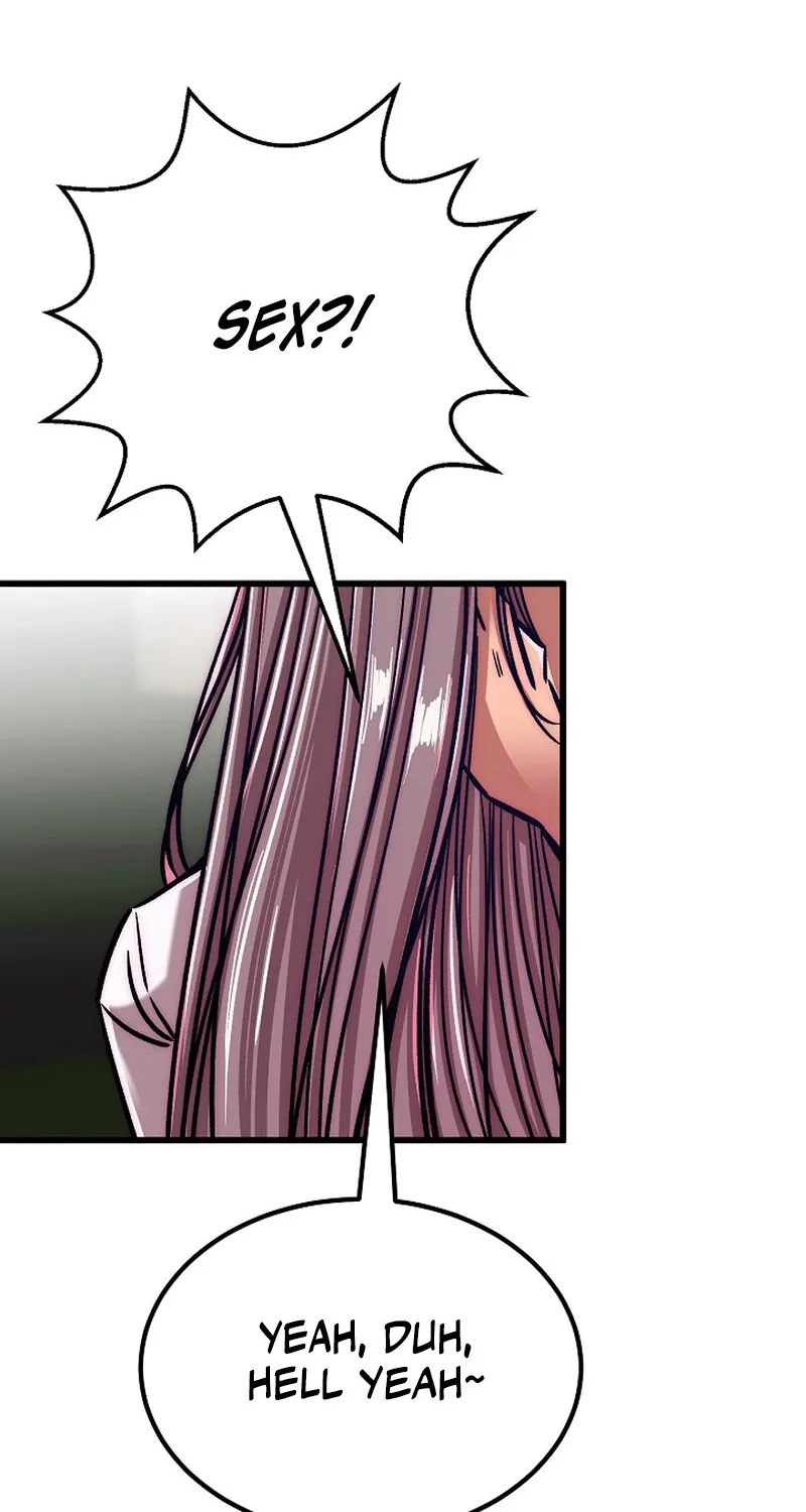 Chapter 20 - Image 26