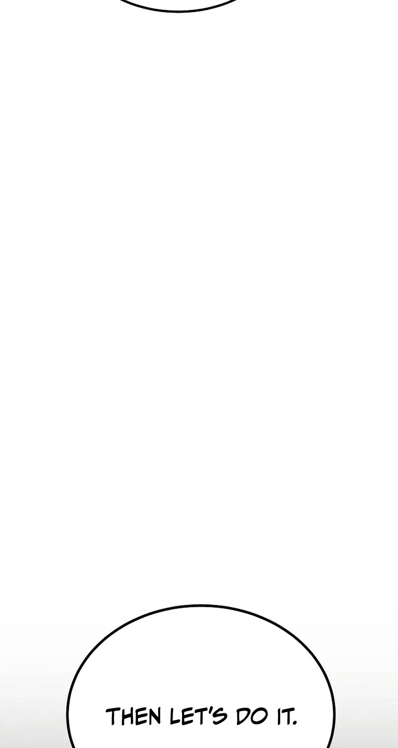 Chapter 20 - Image 27