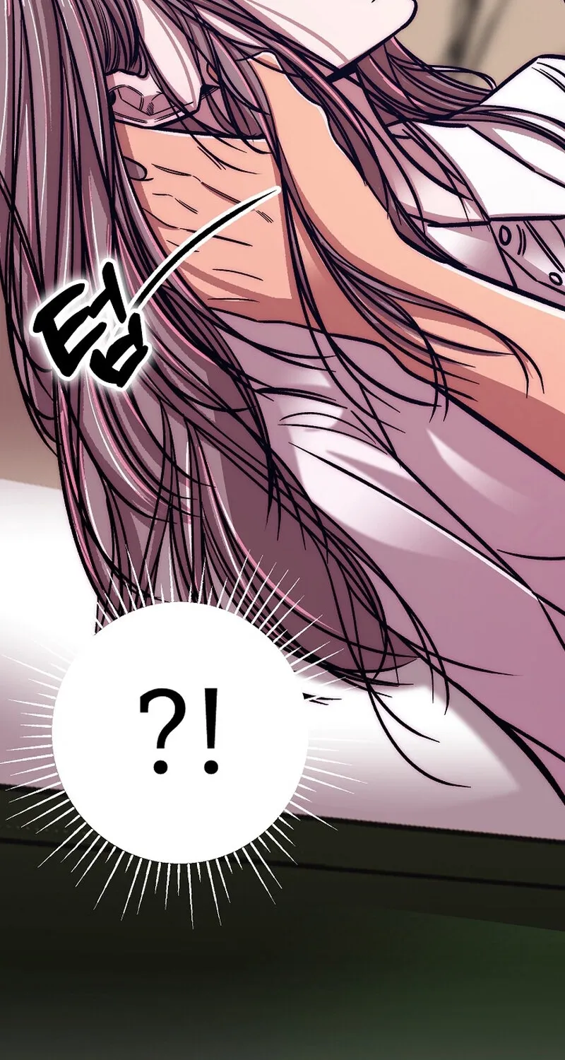 Chapter 20 - Image 29