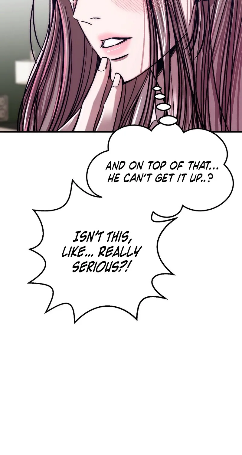 Chapter 20 - Image 3