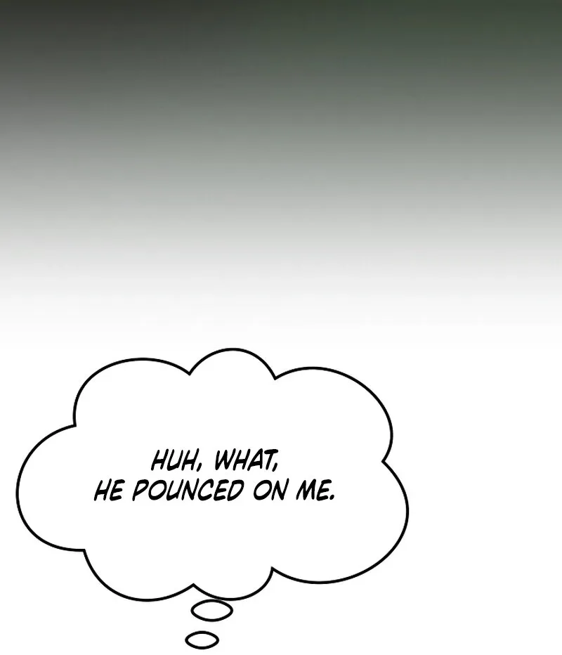 Chapter 20 - Image 30