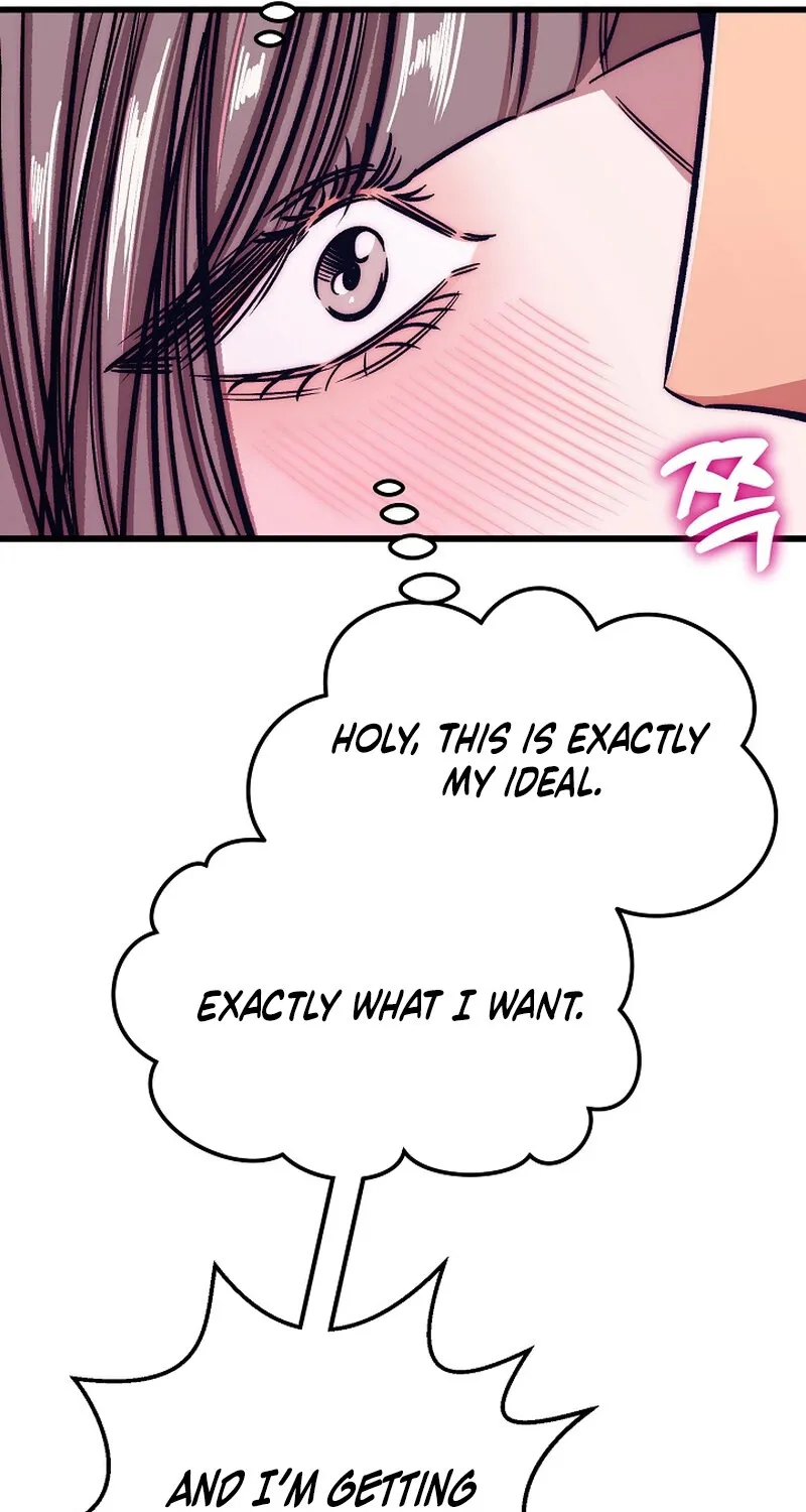 Chapter 20 - Image 31