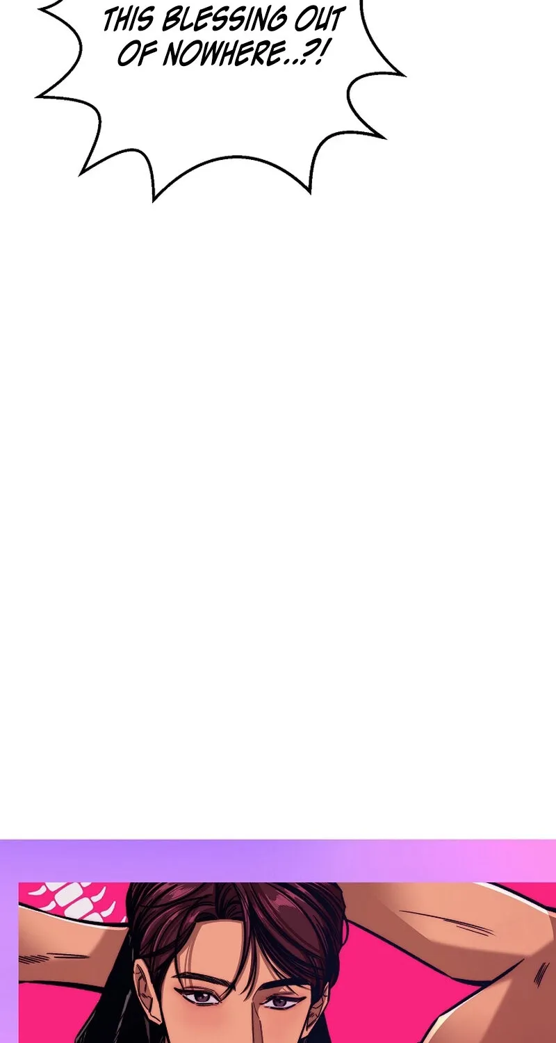 Chapter 20 - Image 32