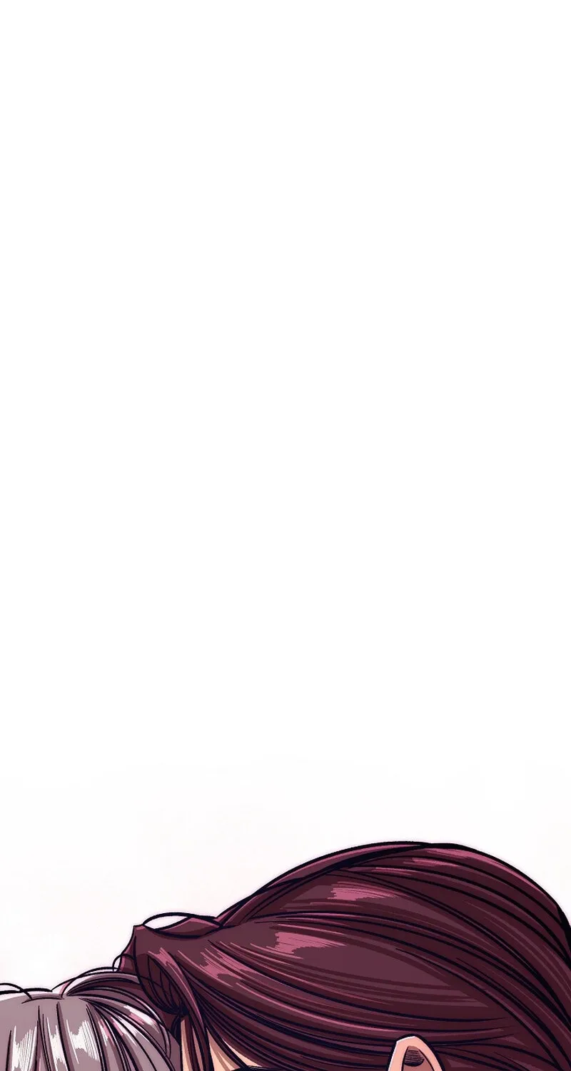 Chapter 20 - Image 34