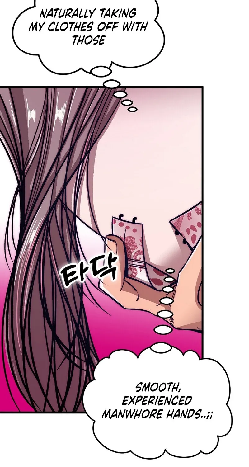 Chapter 20 - Image 37