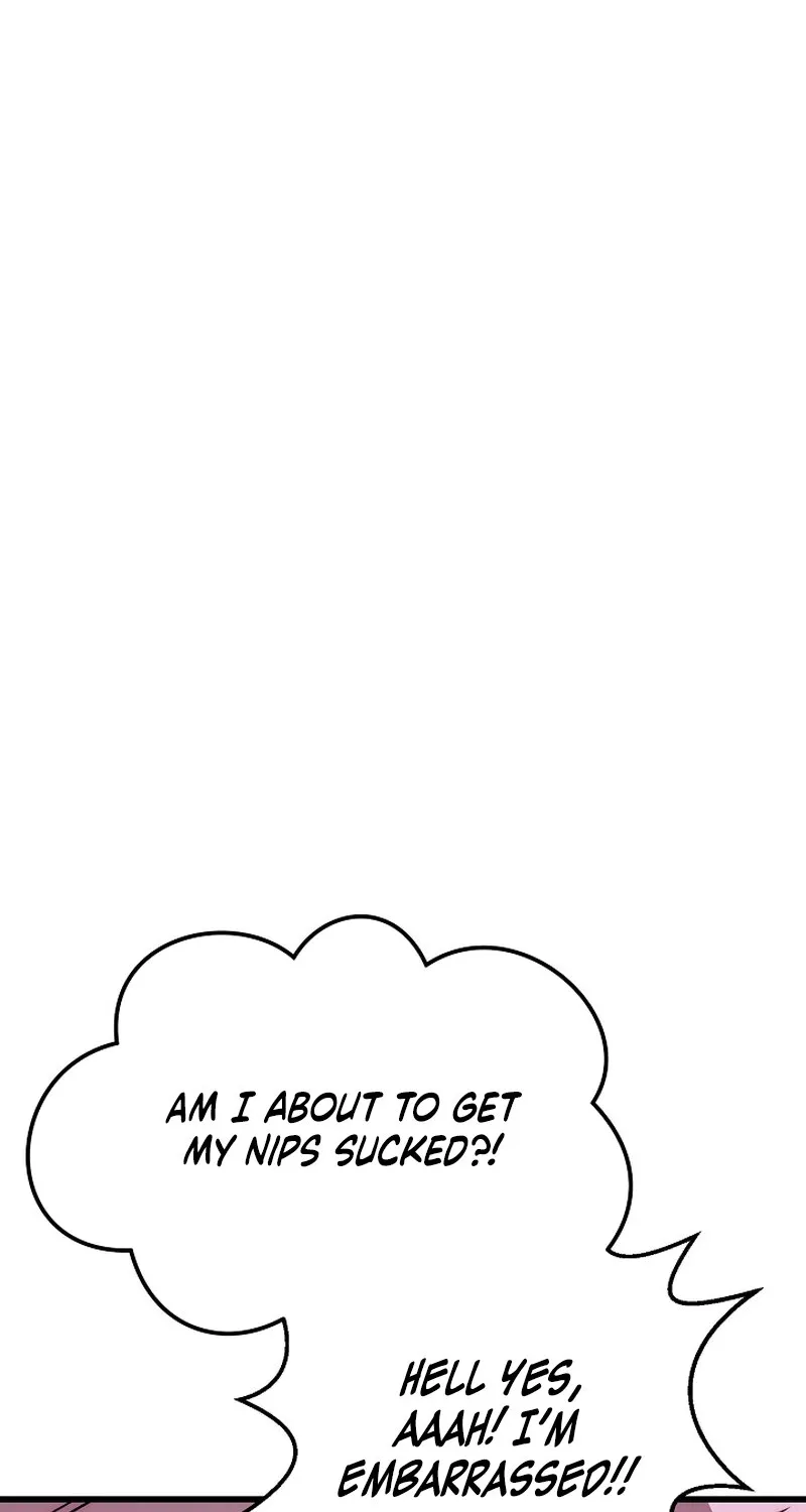 Chapter 20 - Image 38