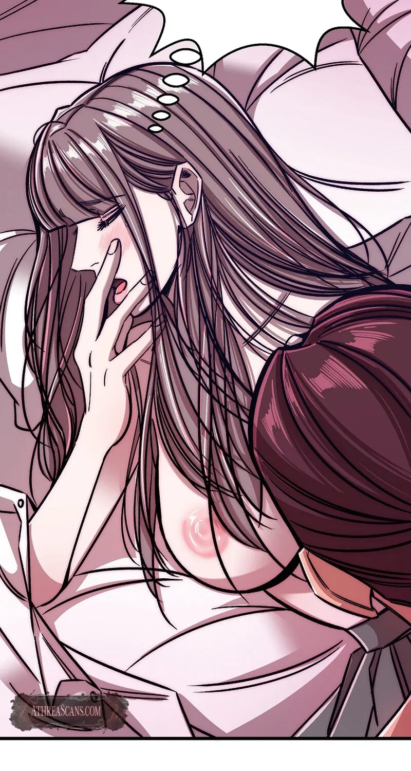 Chapter 20 - Image 39