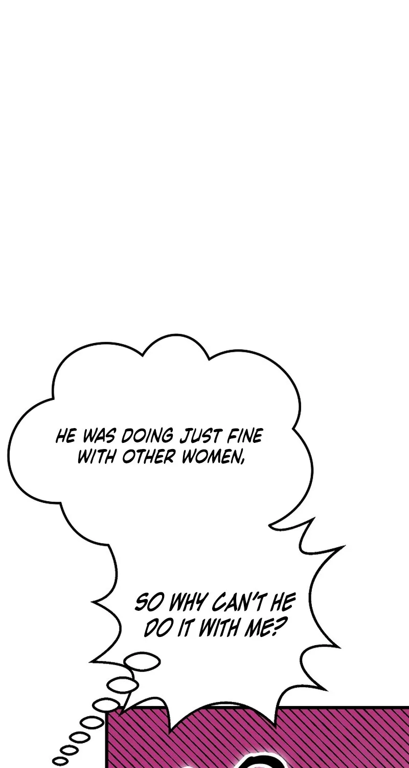 Chapter 20 - Image 4