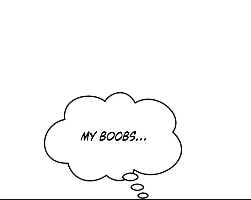 Chapter 20 - Image 40