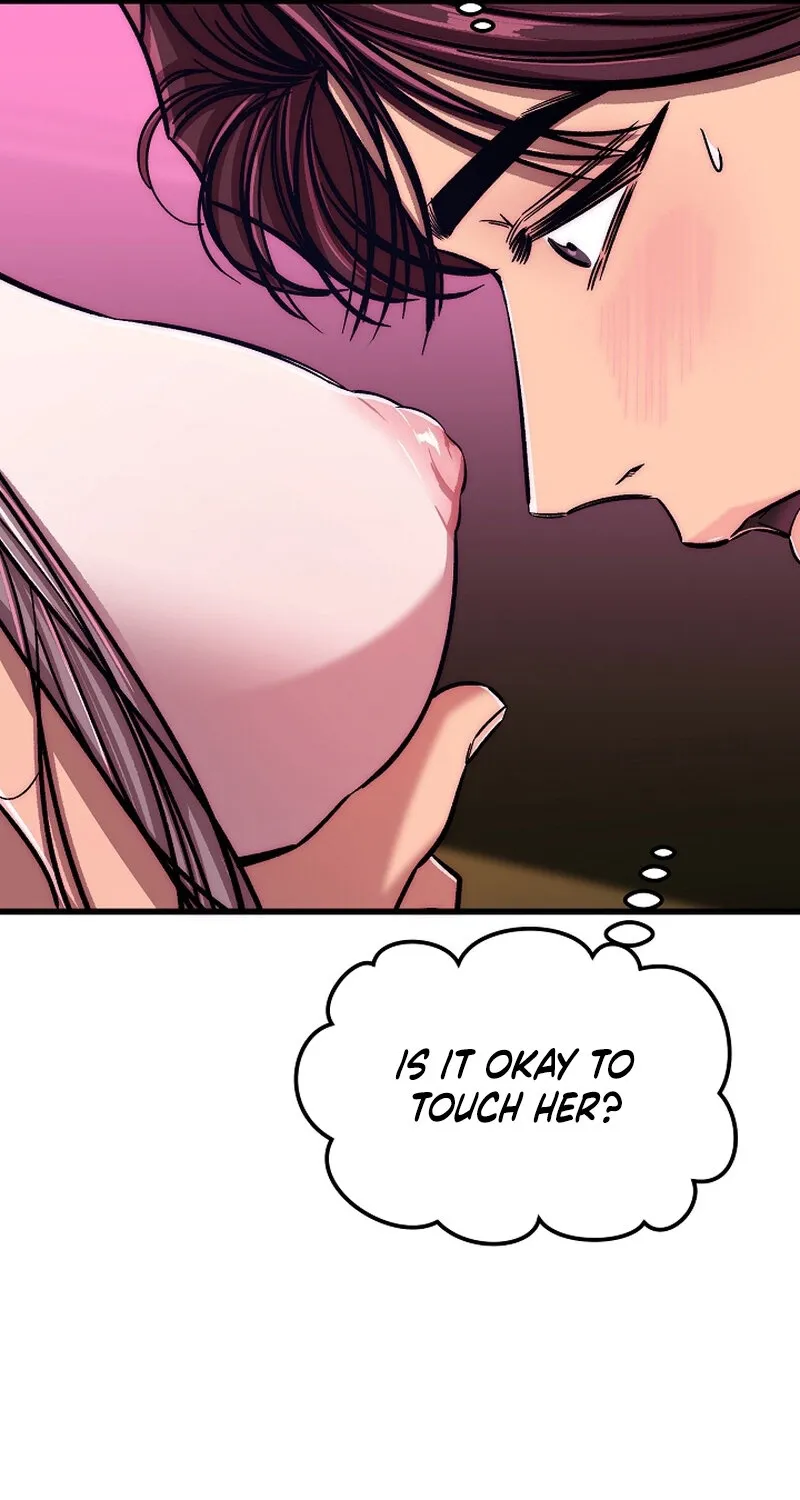 Chapter 20 - Image 41