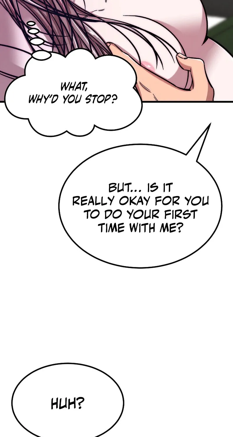 Chapter 20 - Image 43