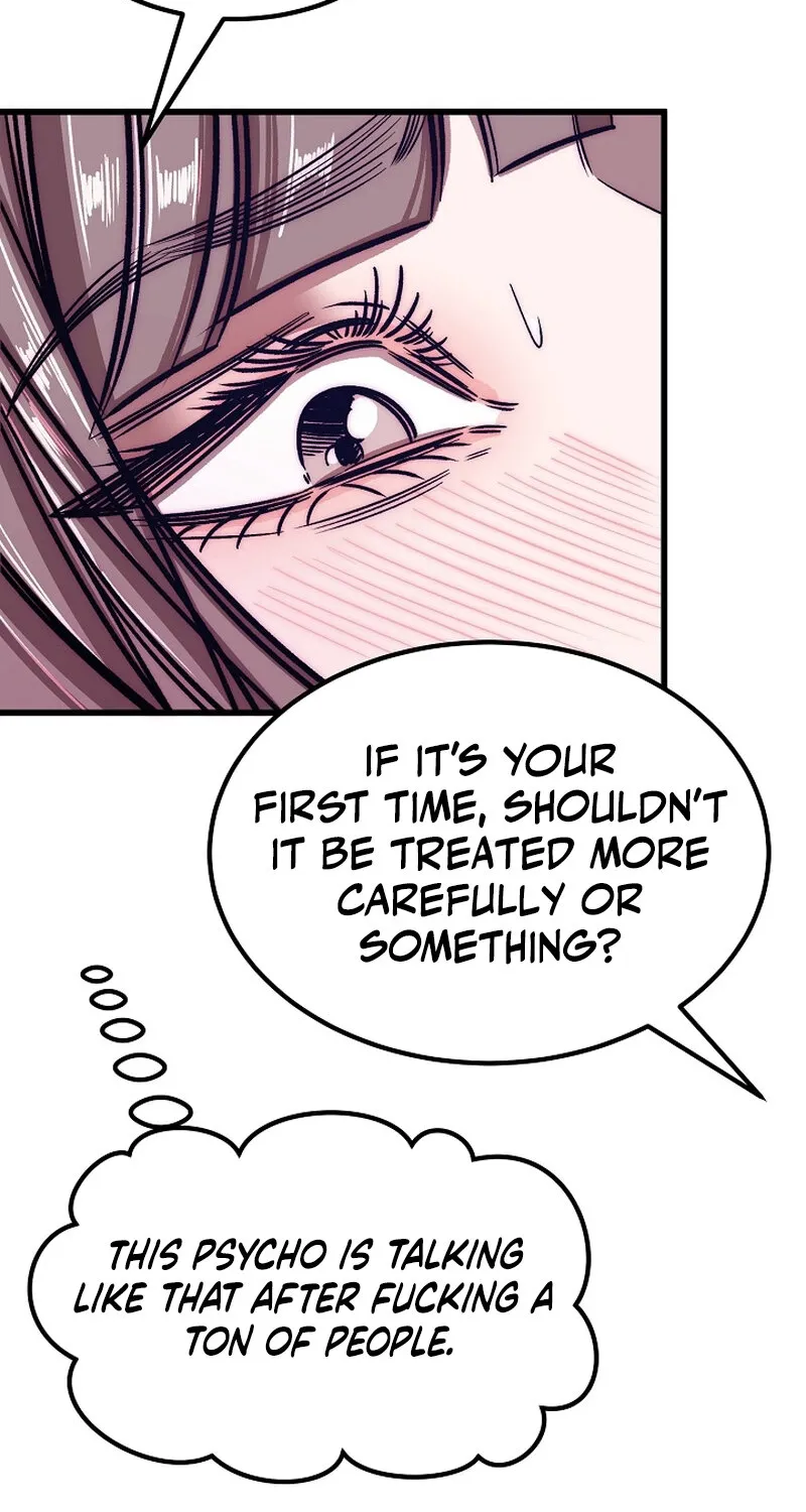 Chapter 20 - Image 44