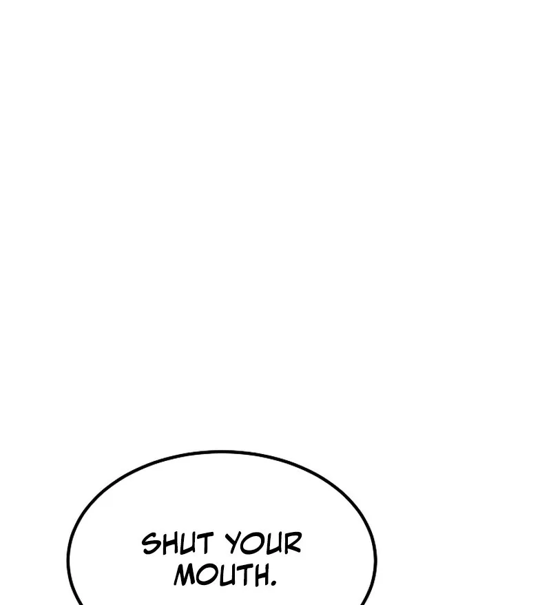 Chapter 20 - Image 45