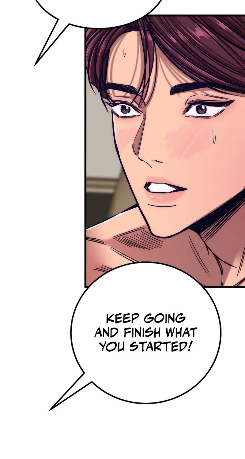 Chapter 20 - Image 46