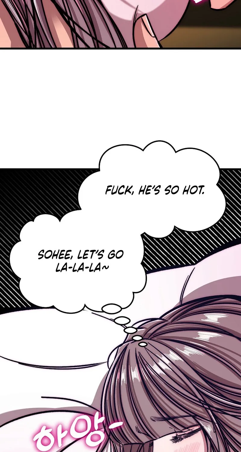 Chapter 20 - Image 48