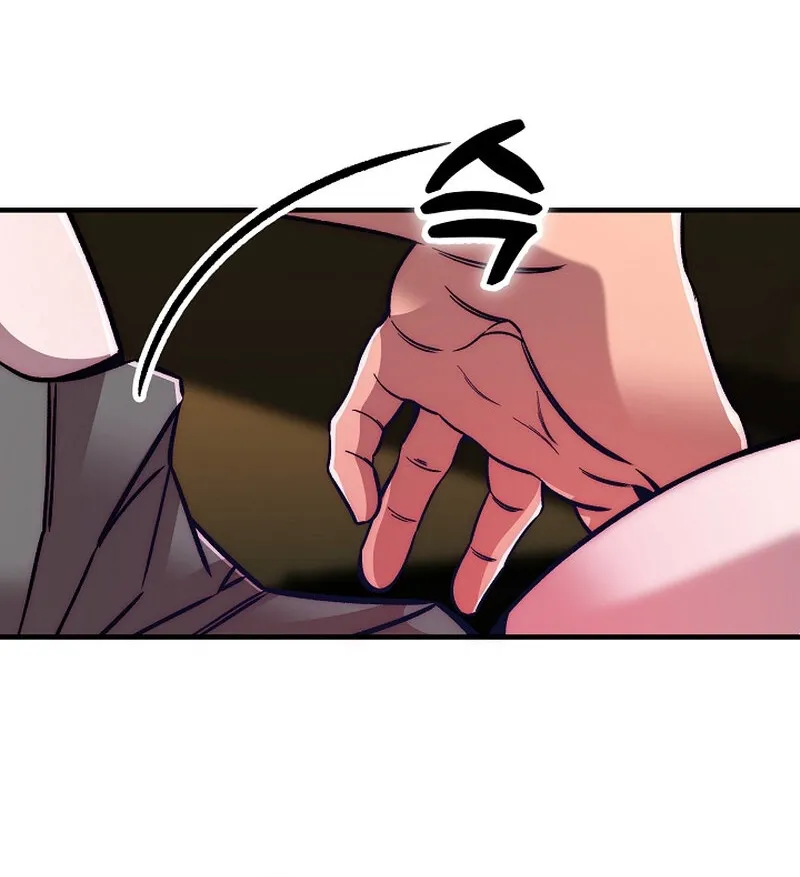 Chapter 20 - Image 50