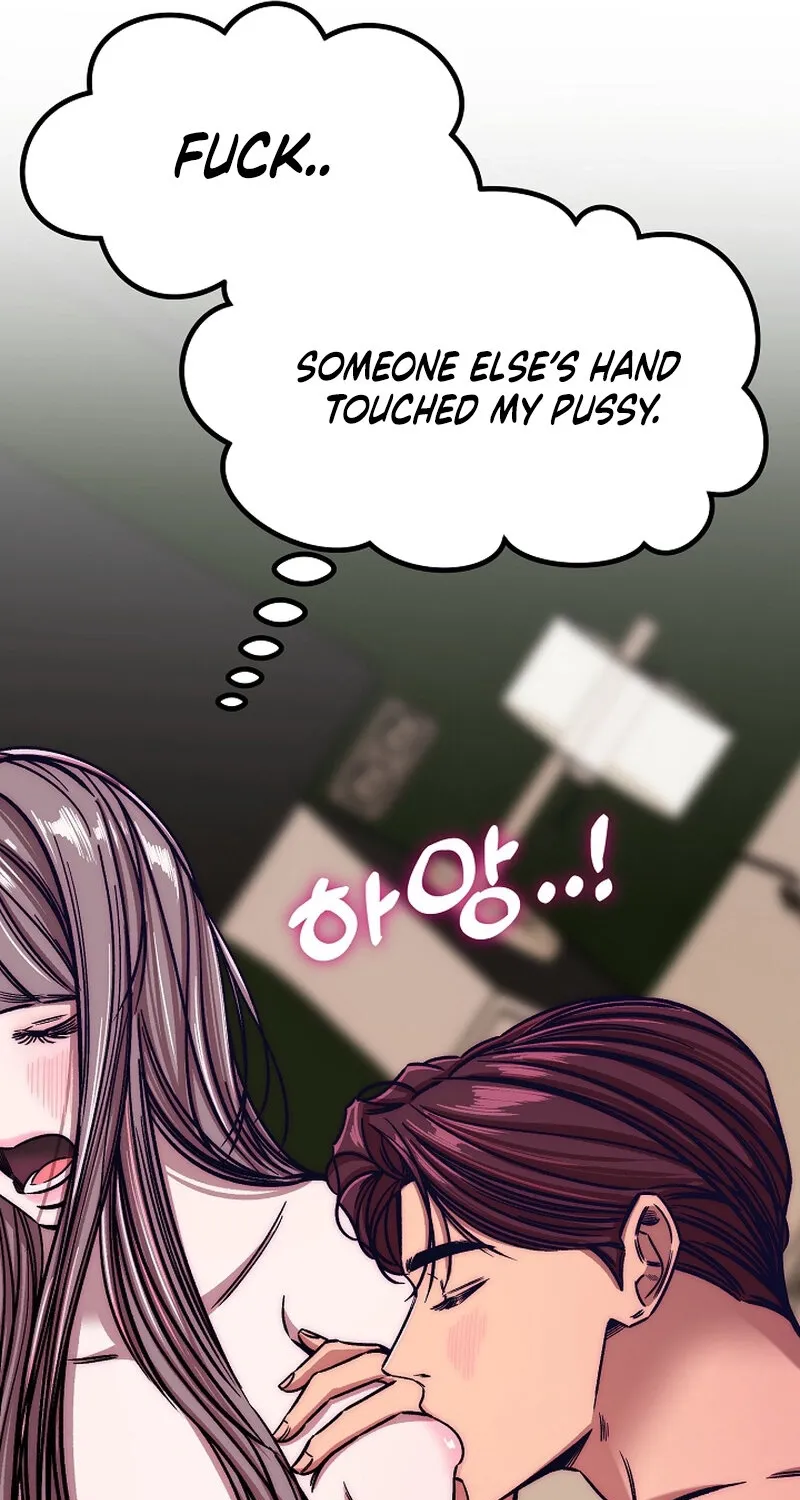 Chapter 20 - Image 51