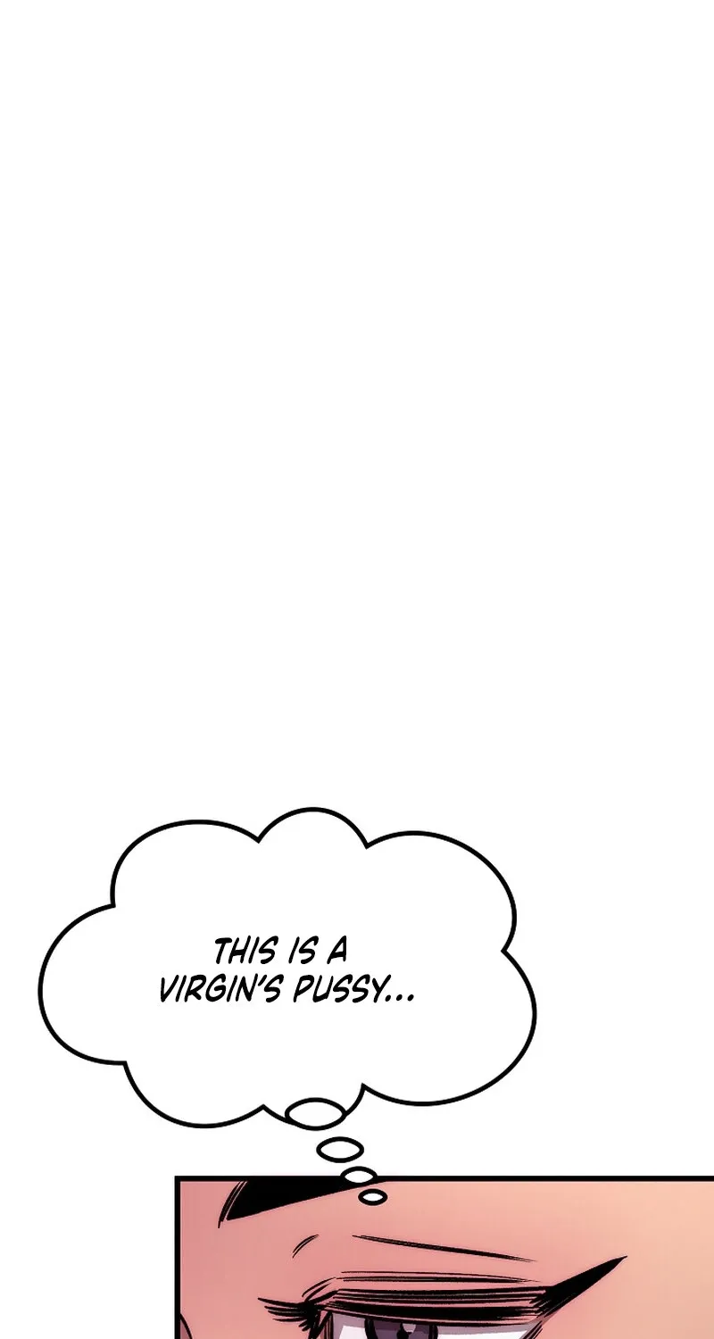 Chapter 20 - Image 53