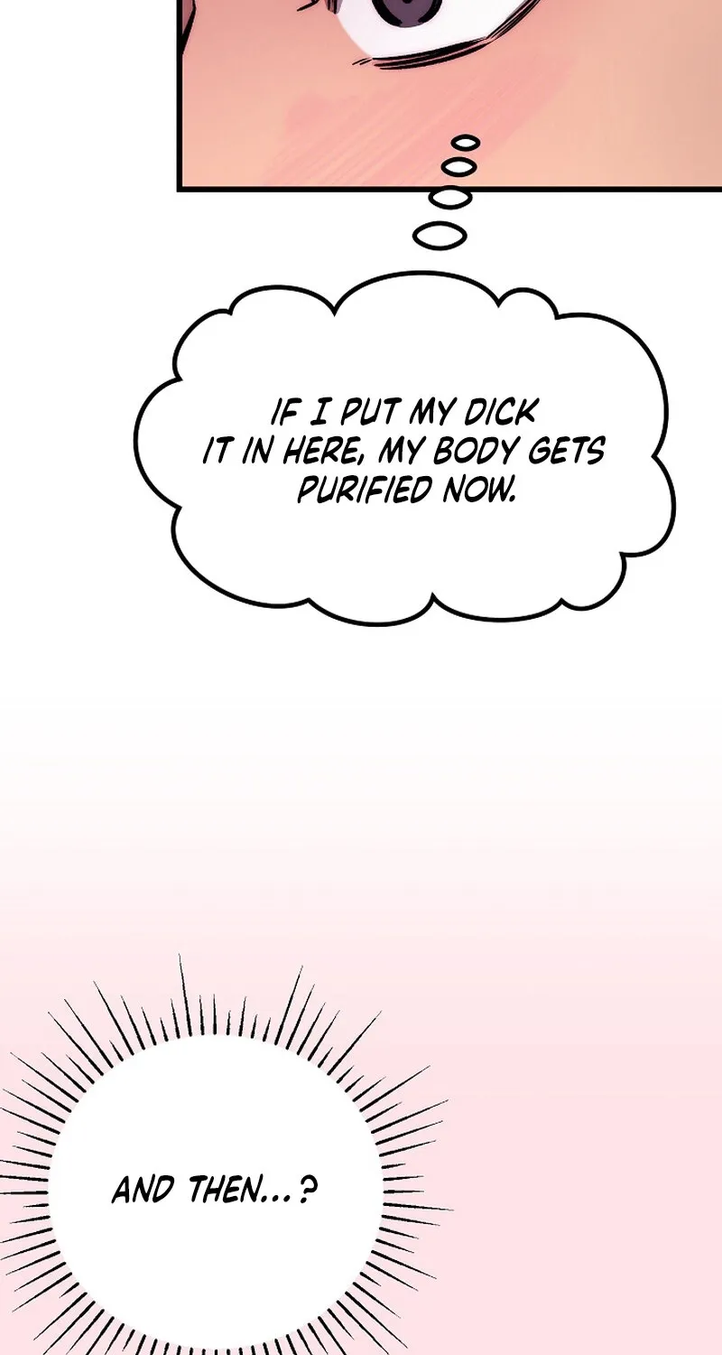 Chapter 20 - Image 54