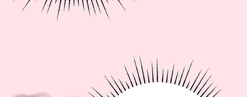 Chapter 20 - Image 55