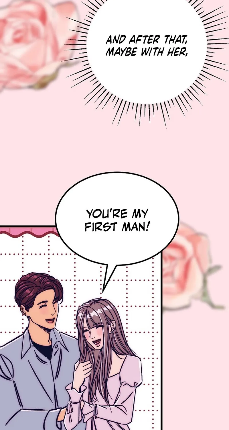 Chapter 20 - Image 56