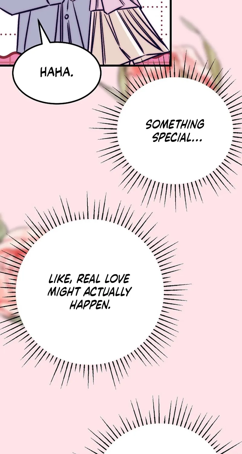 Chapter 20 - Image 57