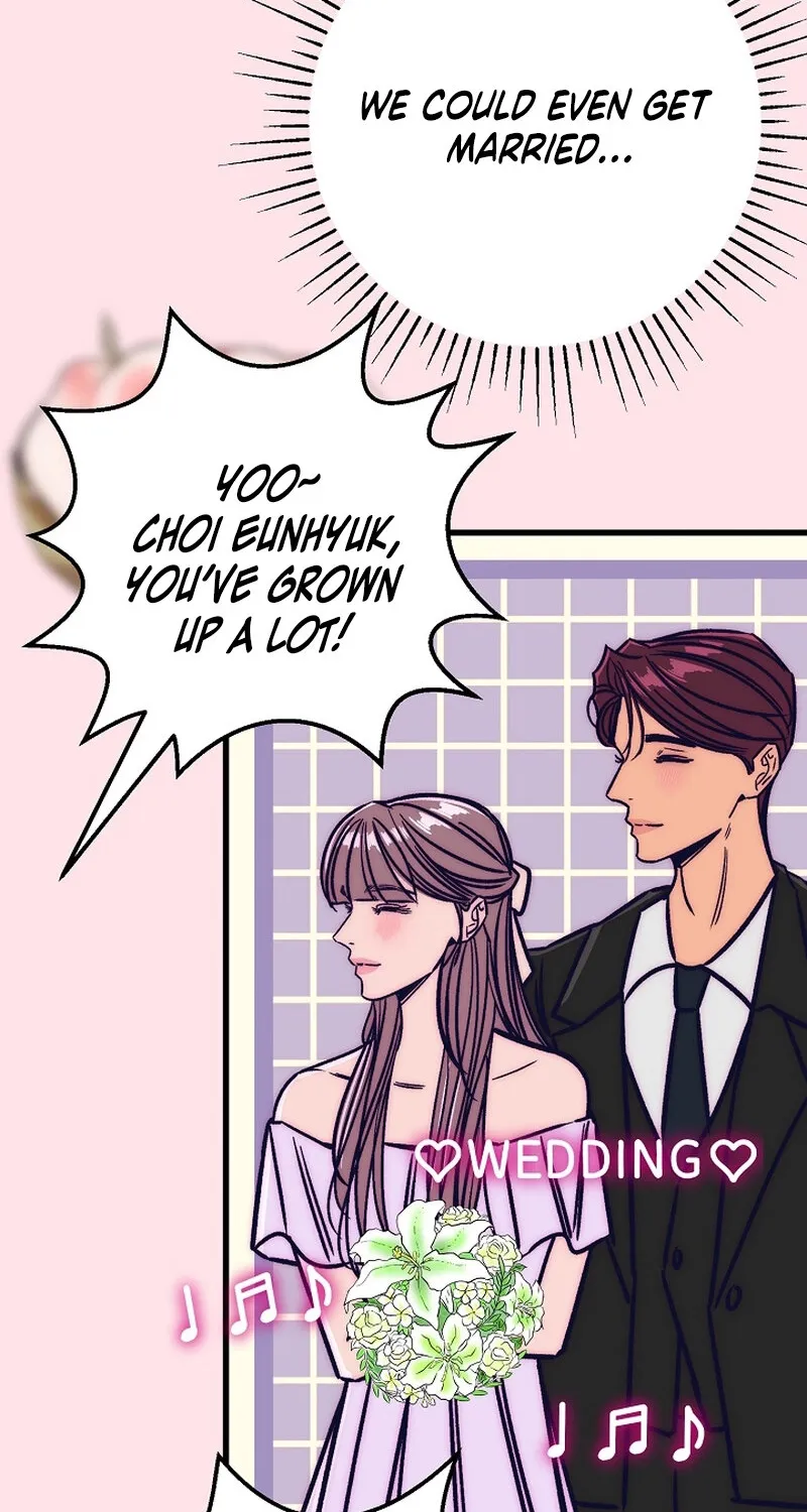 Chapter 20 - Image 58