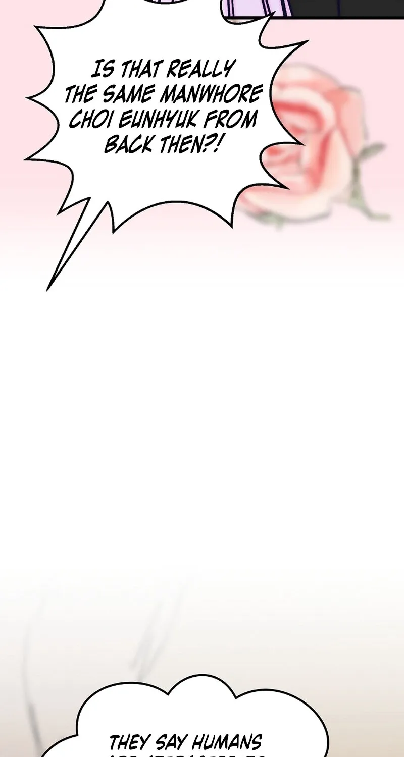 Chapter 20 - Image 59