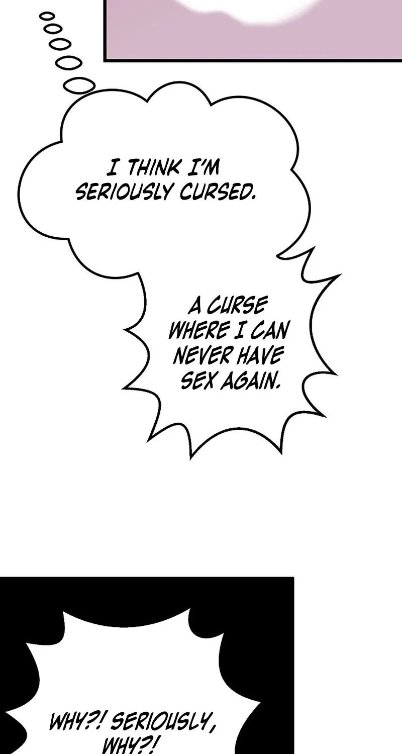 Chapter 20 - Image 6