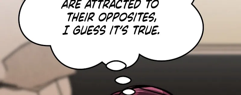 Chapter 20 - Image 60